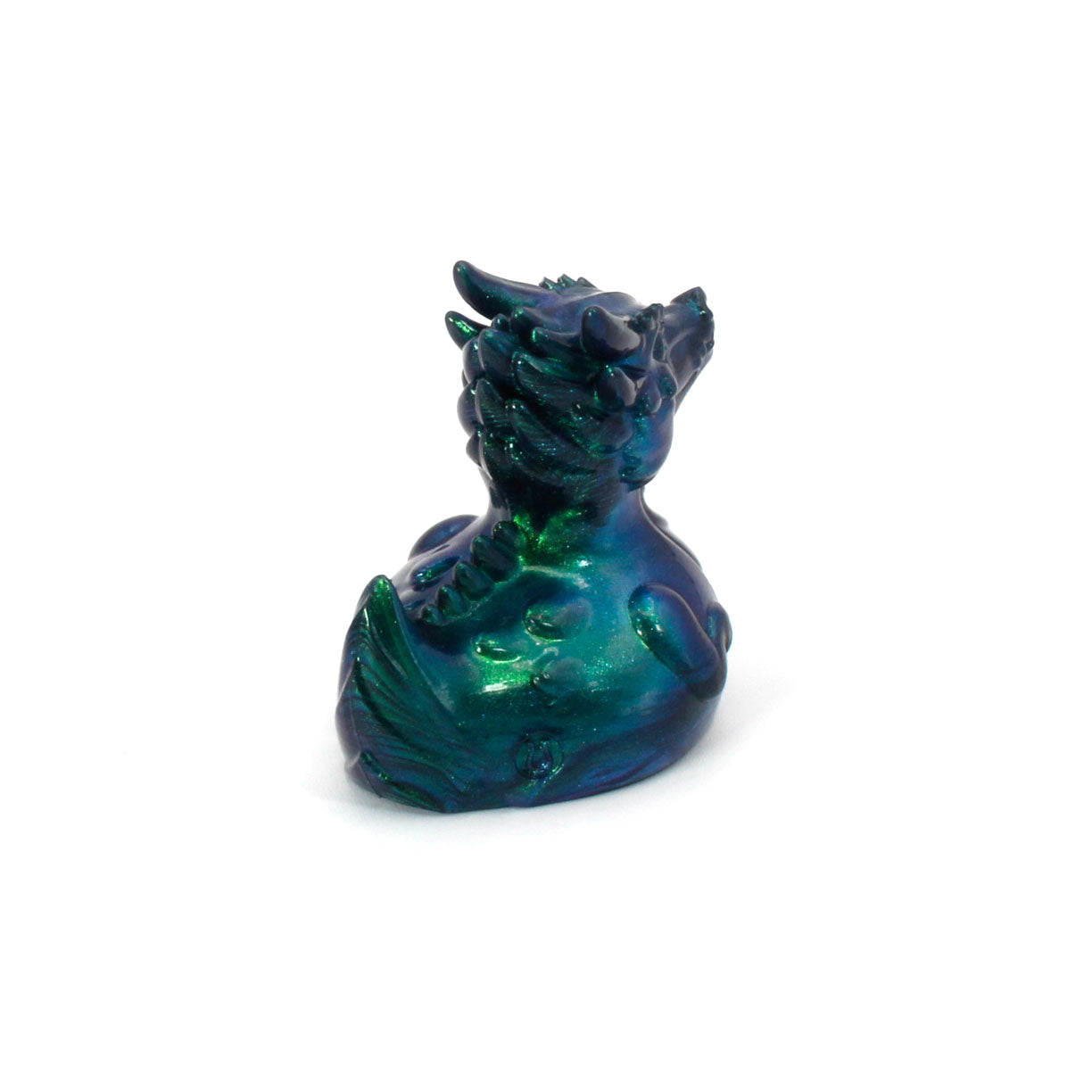 Kobold Ducky Squish Small 00-50 Medium Sea Witch CS