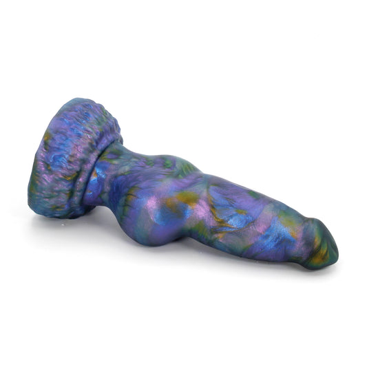 Direwolf Small 00-10 Ultra Soft Fable Veil CS Suction Base