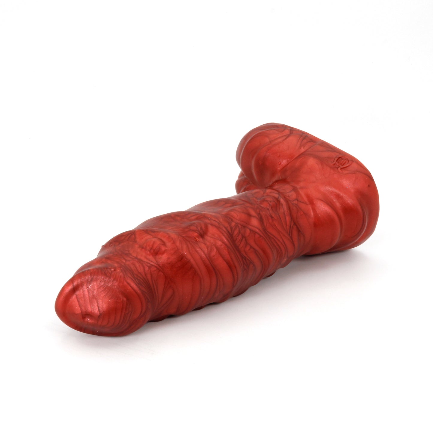 Kobold Medium 00-50 Medium Blood Red FLOP