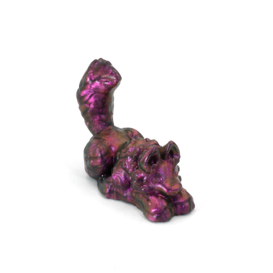 Direwolf Squish Small 00-30 Soft Astral CS