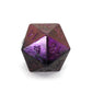 Jumbo Squish Dice   Astral D20 CS