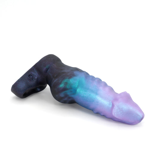 Dragon Sheath Large 00-30 Soft Bliss CS