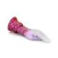 Mage Hand X-Small 00-30 Soft Sweetheart GITD CS Suction Base