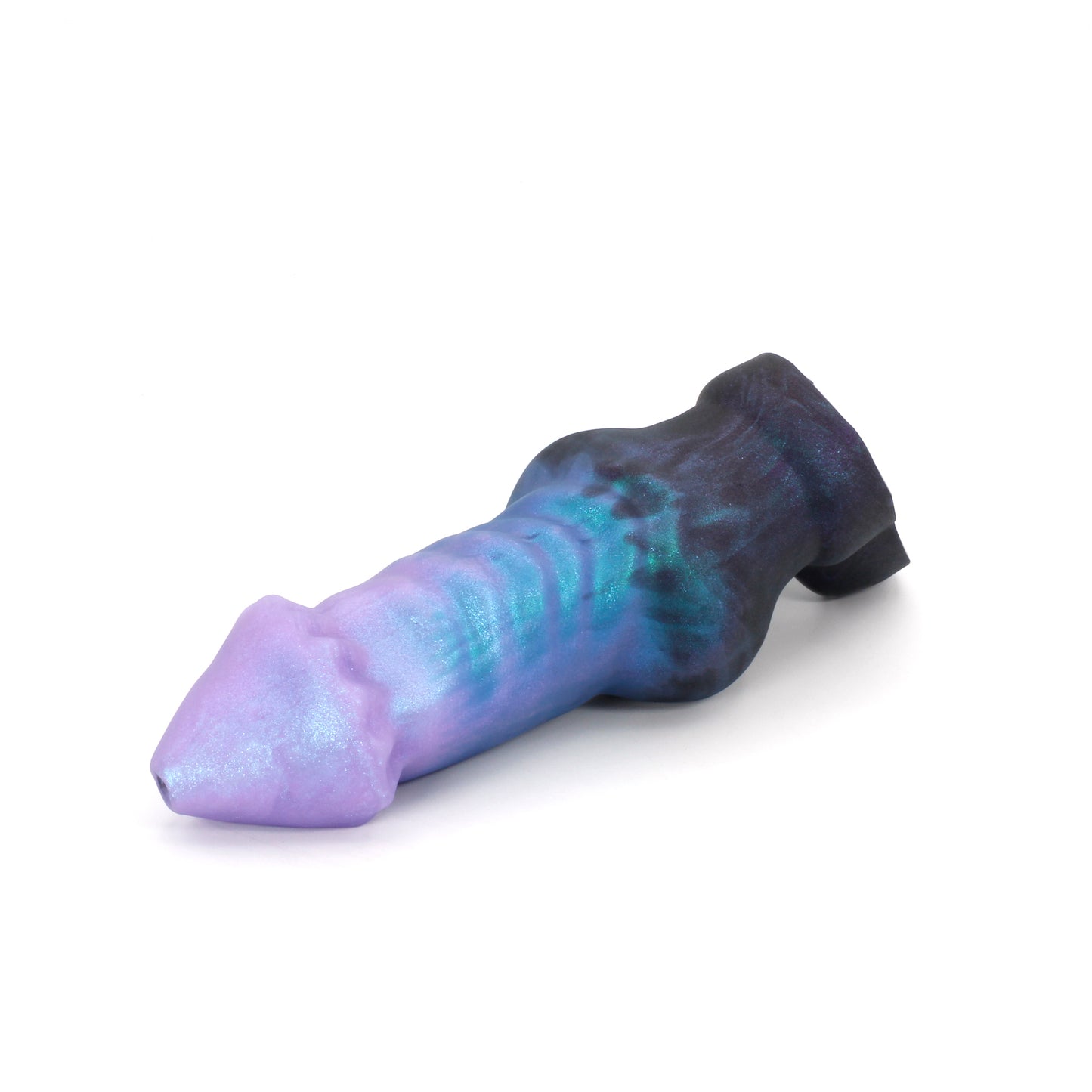Dragon Sheath Large 00-30 Soft Bliss CS