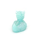 Kobold Ducky Squish 00-30 Soft Mint Shimmer GITD