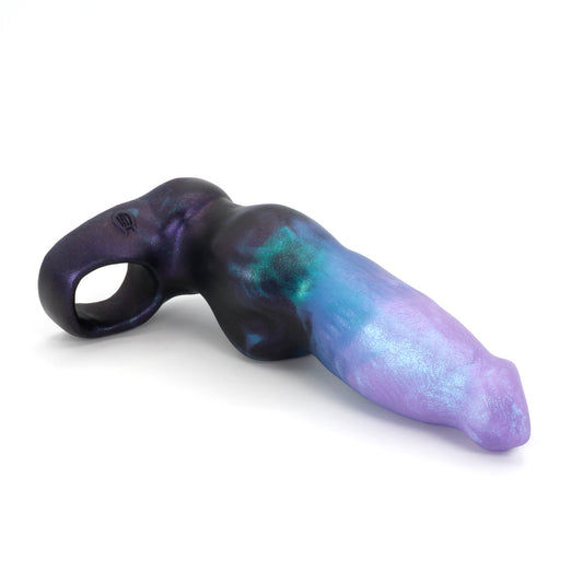 Dire Wolf Sheath Large 00-30 Soft Bliss CS