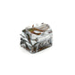 Mimic Squish Small  White Shift Color Shift