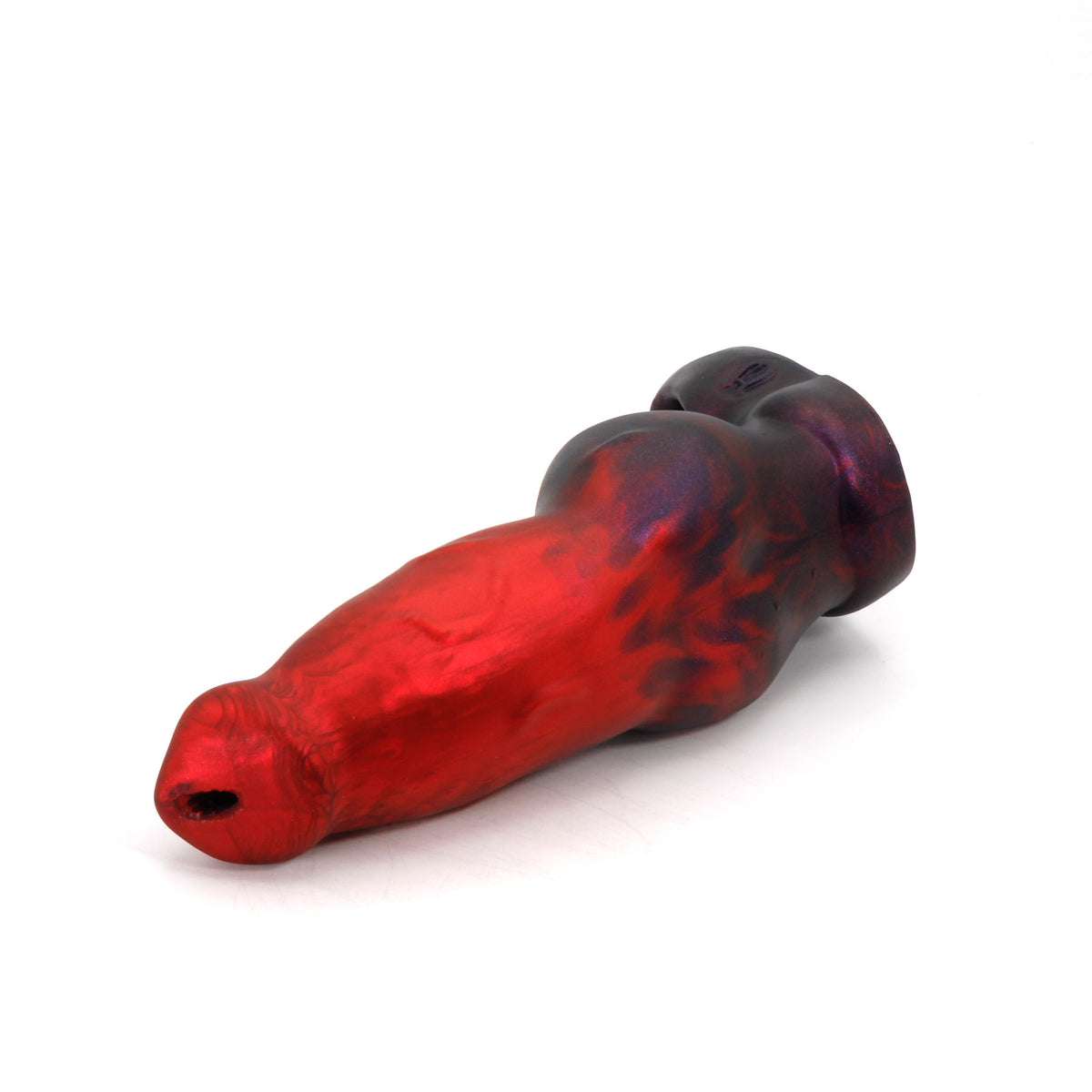 Dire Wolf Sheath Large 00-30 Soft Blood Nebula