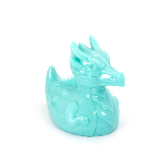 Kobold Ducky Squish 15-A Firm Not So Squishy
