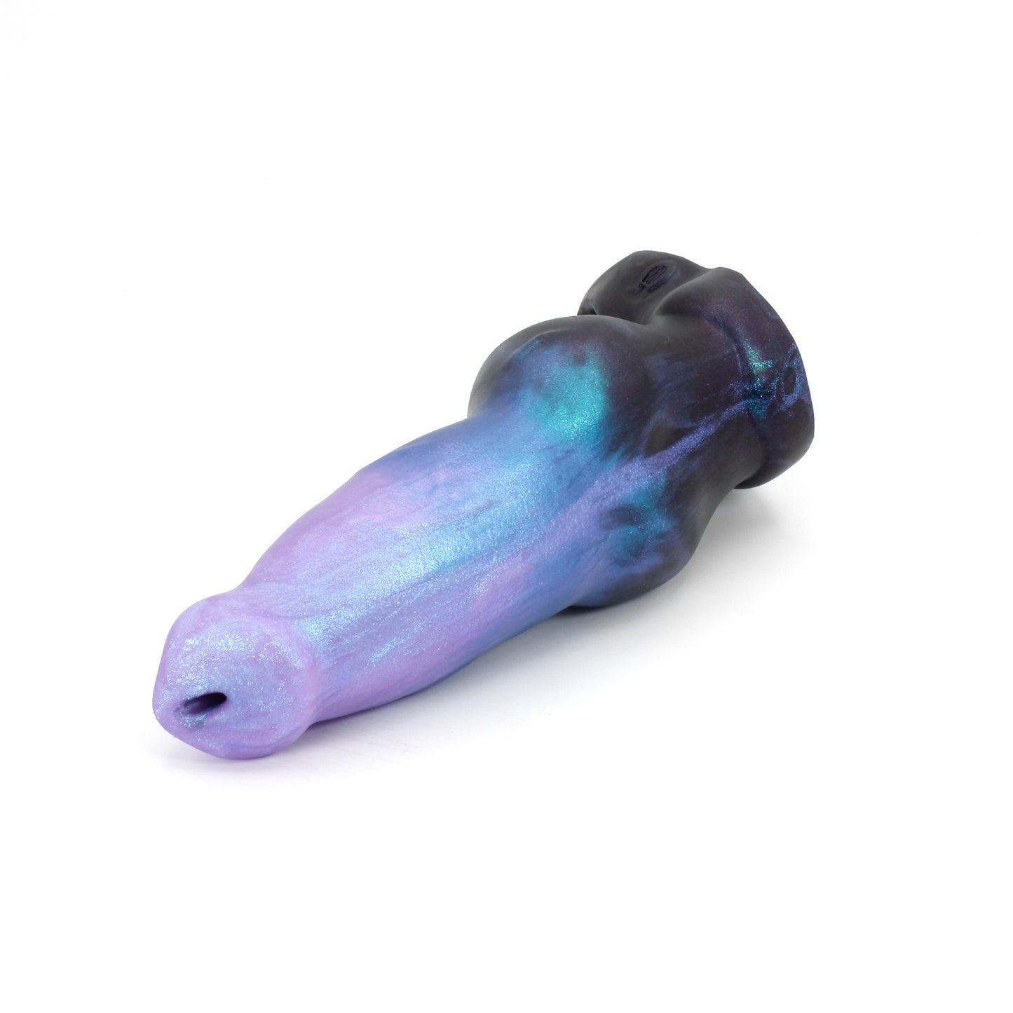 Dire Wolf Sheath Large 00-30 Soft Bliss CS