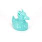 Kobold Ducky Squish 15-A Firm Not So Squishy