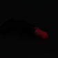 Dire Wolf Sheath Large 00-30 Soft Krampus GITD