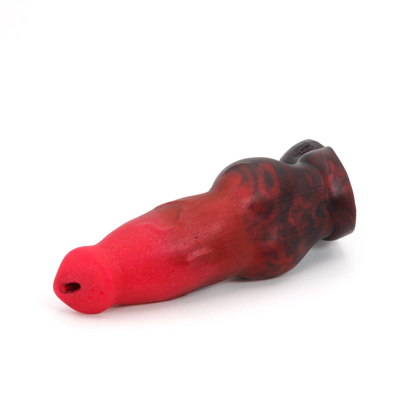 Dire Wolf Sheath Large 00-30 Soft Krampus GITD