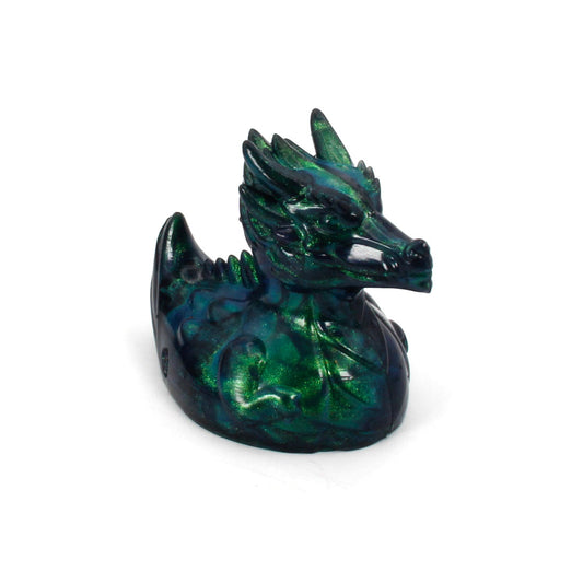 Kobold Ducky Squish   Sea Witch CS