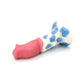 Minotaur X-Small 00-30 Soft Frozen Strawberry Cow Suction Base