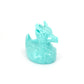 Kobold Ducky Squish 15-A Firm Not So Squishy