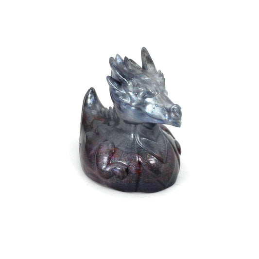 Kobold Ducky Squish   Slate