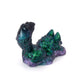 Direwolf Squish Large  Sea Witch CS