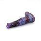 Centaur X-Small 00-30 Soft Mystery CS
