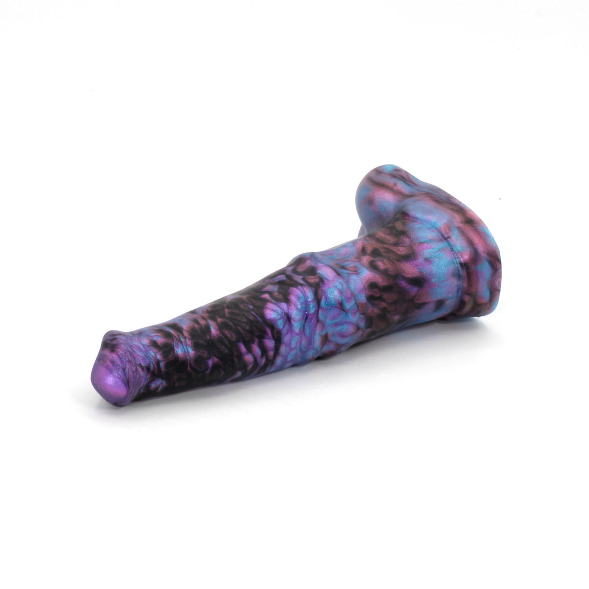 Centaur X-Small 00-30 Soft Mystery CS