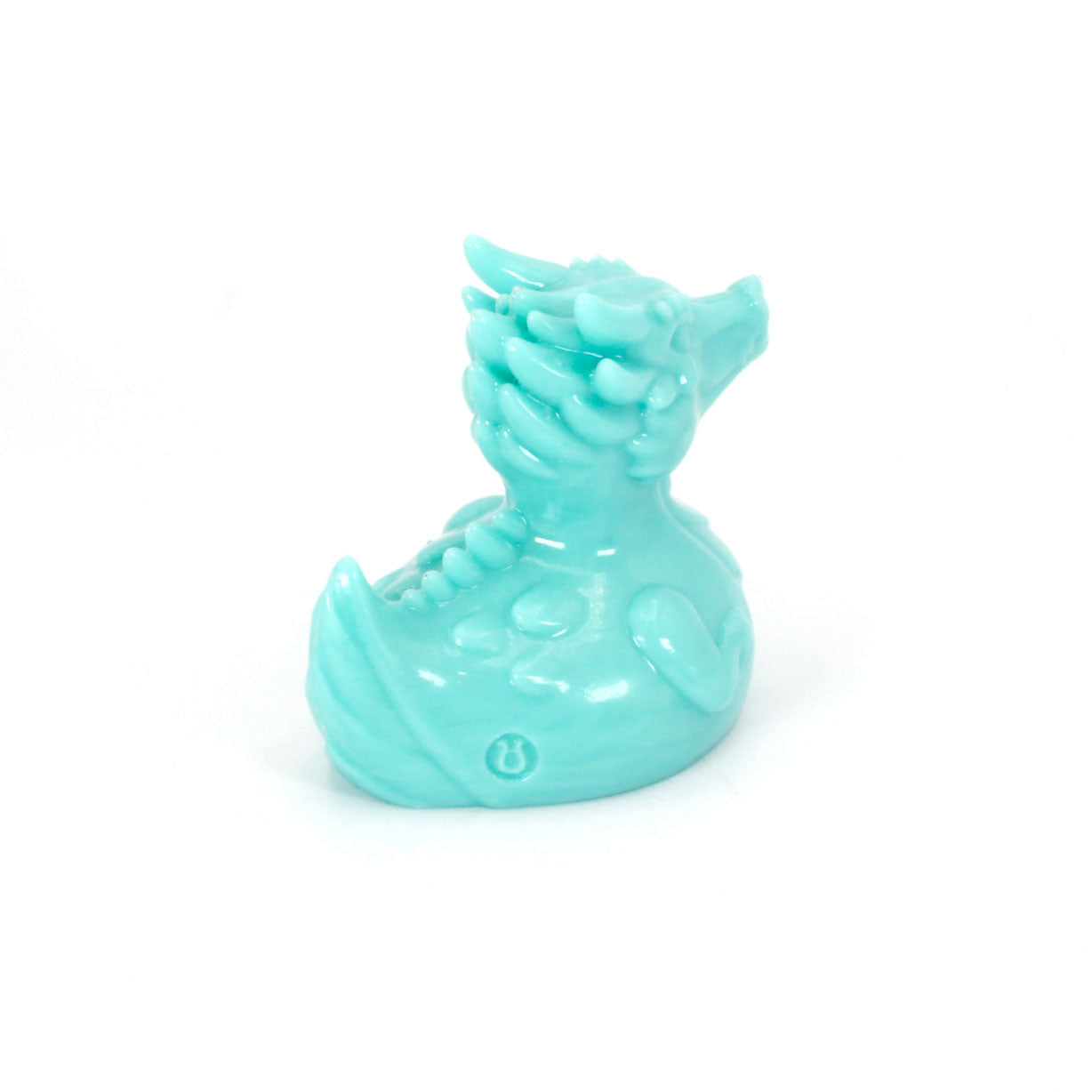 Kobold Ducky Squish 15-A Firm Not So Squishy