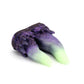 Chaos Beast X-Small 00-30 Soft Halfway to Halloween GITD CS