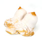 Harpy Bust X-Large 00-20 Super Soft Heavenly FLOP