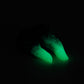 Chaos Beast X-Small 00-30 Soft Halfway to Halloween GITD CS