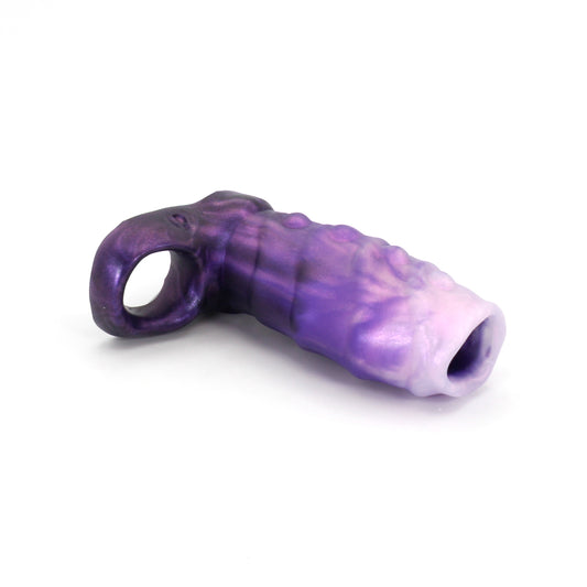 Kobold Sheath Small 00-30 Soft Midnight Orchid CS
