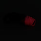 Kobold Sheath Large 00-30 Soft Krampus GITD