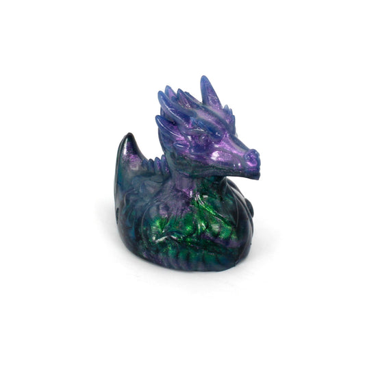 Kobold Ducky Squish   Ambrosia Sea Witch CS
