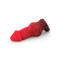 Dragon Sheath Small 00-30 Soft Demon's Blood Thermo