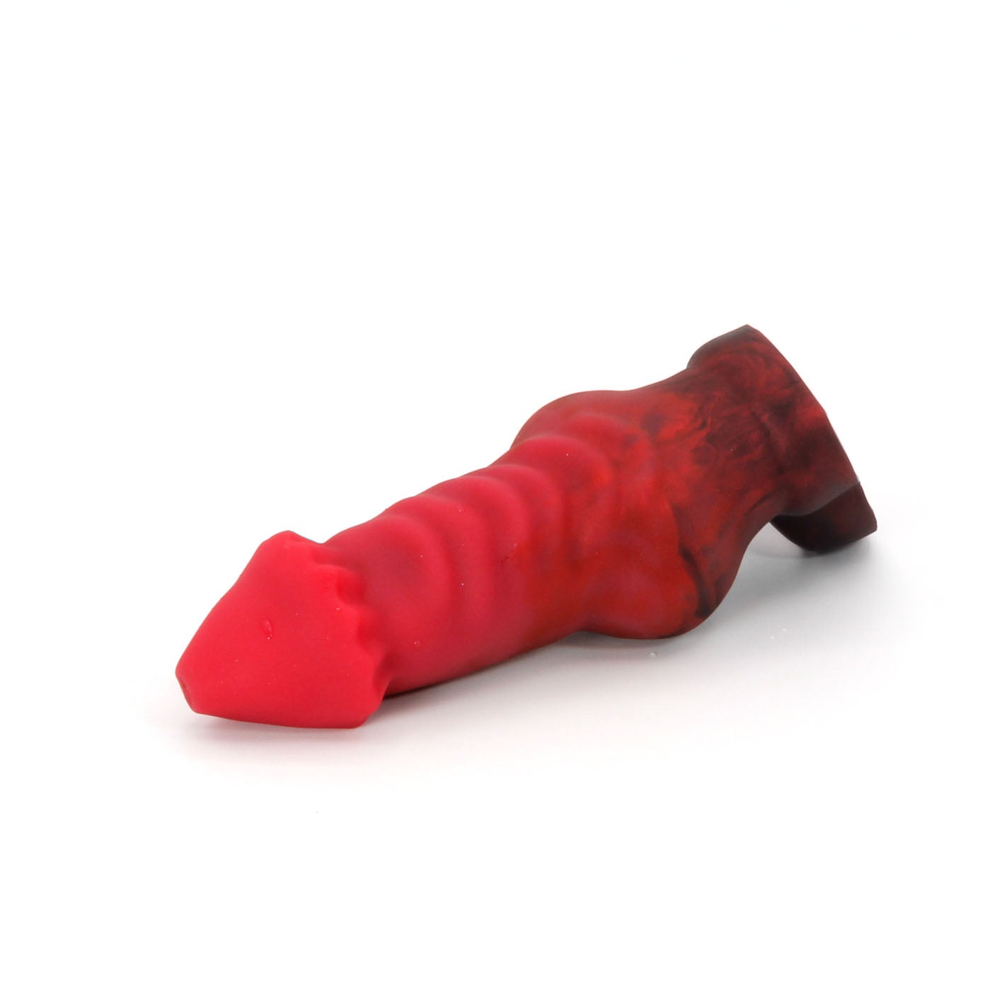 Dragon Sheath Small 00-30 Soft Demon's Blood Thermo