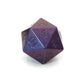 Jumbo Squishy Dice 00-20 Super Soft Oracle CS