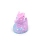 Kobold Duckie Squish Small  Marshmallow