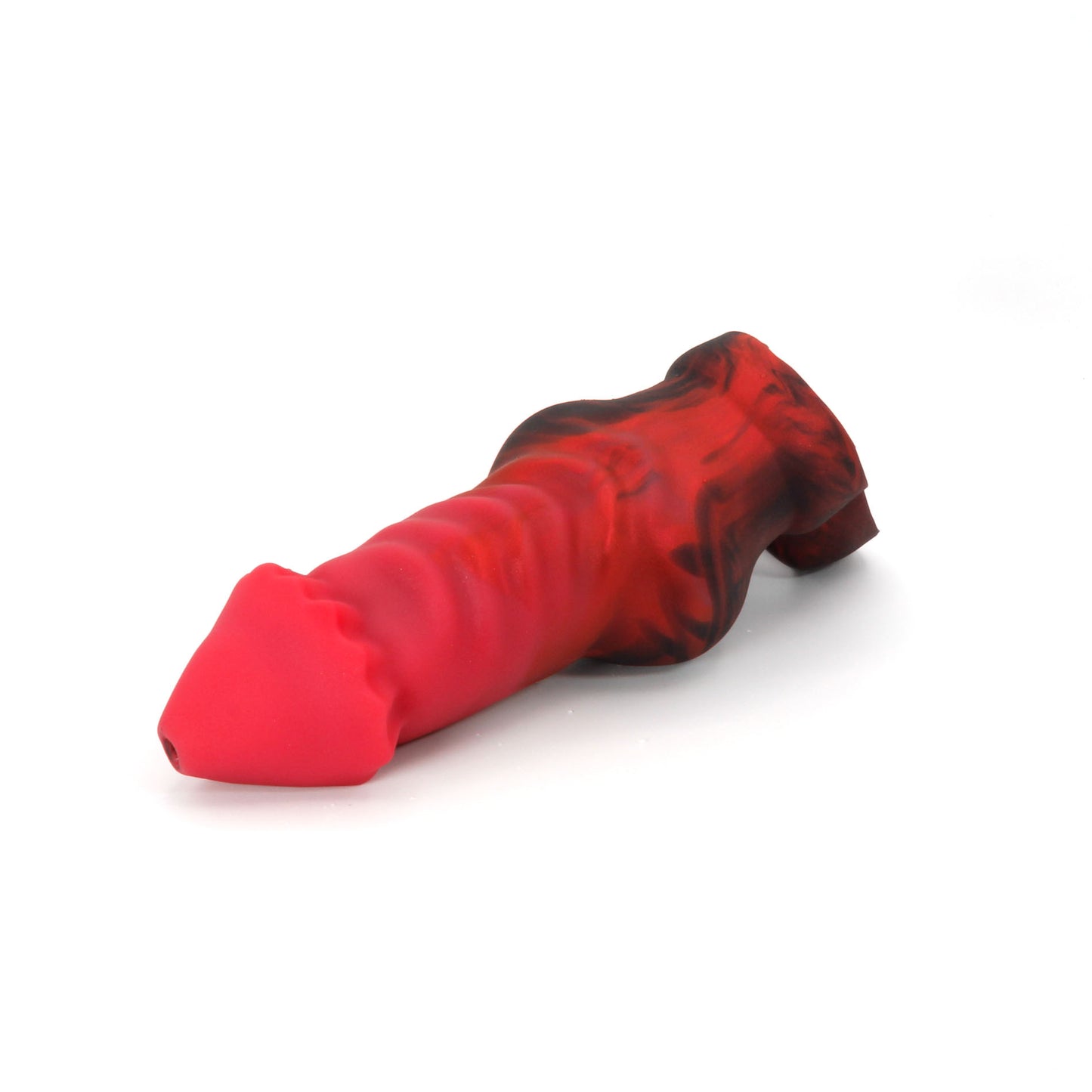 Dragon Sheath Large 00-30 Soft Demon's Blood Thermo