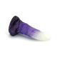 Astarion the Vampire Rogue X-Small 00-30 Soft Batshade GITD Suction Base