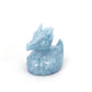 Kobold Duckie Squish Small  Sky Blue