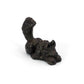Direwolf Squish Small  Bronze