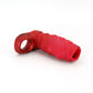 Kobold Sheath Small 00-30 Soft Demon's Blood Thermo