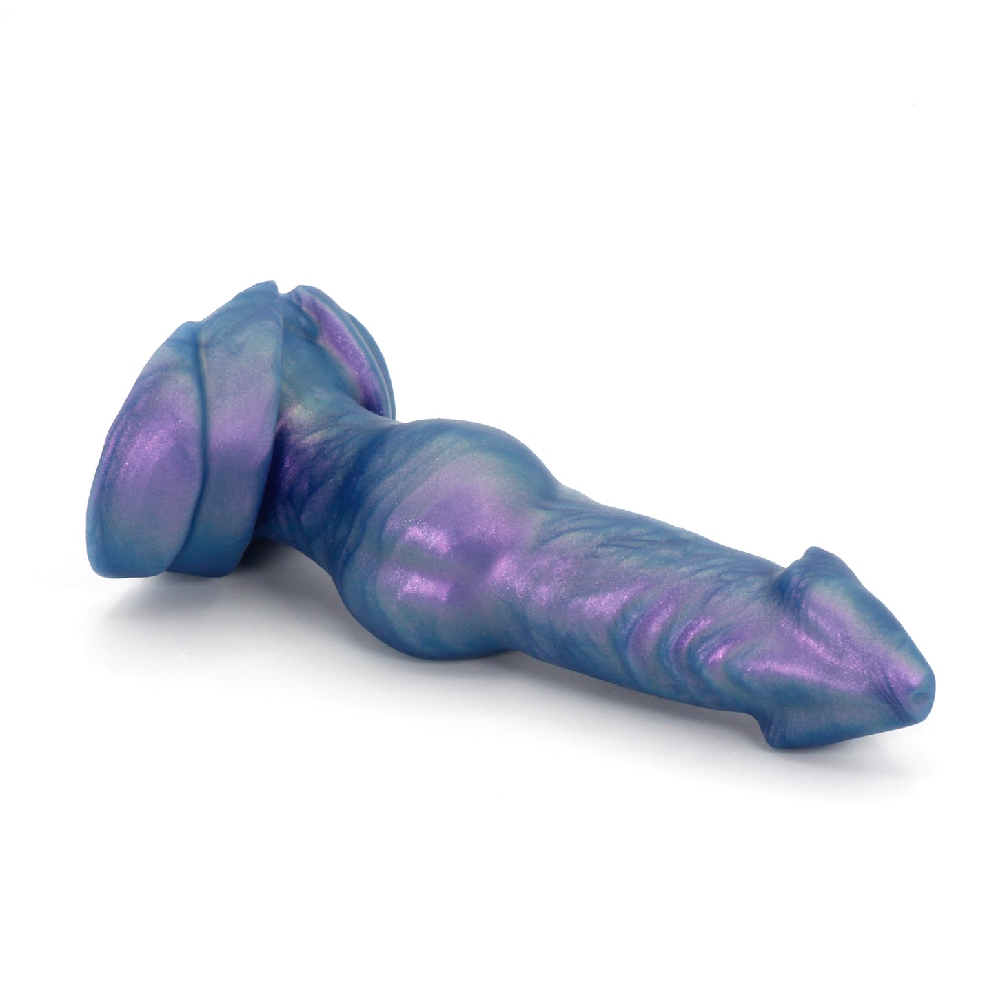 Dragon Small 00-10 Ultra Soft Ambrosia CS