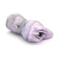 Petra the Goblin Stroker Tight Scales 00-20 Super Soft Wisteria Metal  FLOP