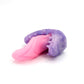 Fae Dragon X-Small 00-30 Soft Angelic GITD CS