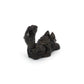 Direwolf Squish Small  Bronze