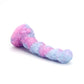 Kelpie X-Small 00-30 Soft Pastel Ice CS Suction Base