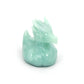 Kobold Duckie Squish Small  Jade