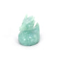 Kobold Duckie Squish Small  Jade