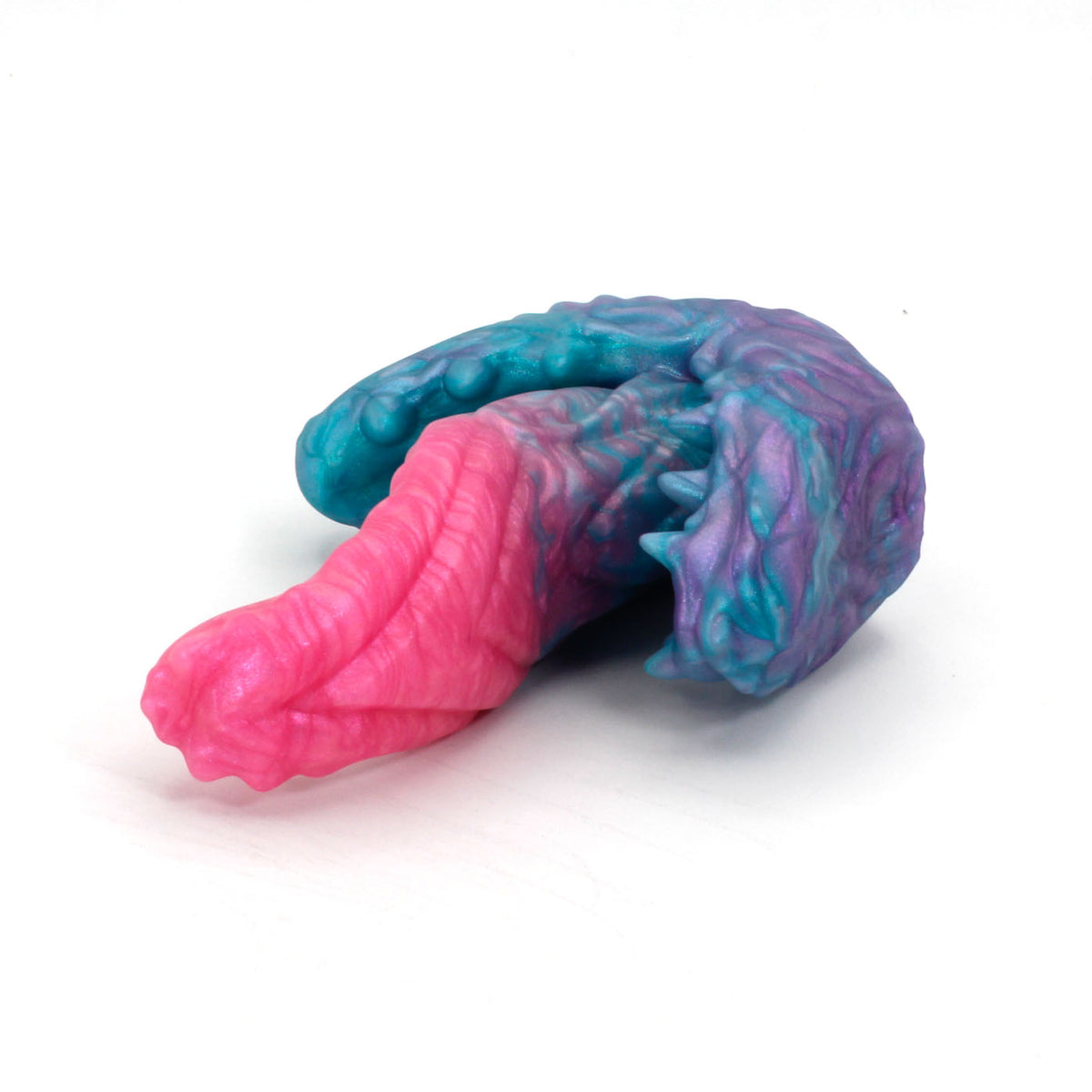 Fae Dragon X-Small 00-30 Soft Faerie Fire
