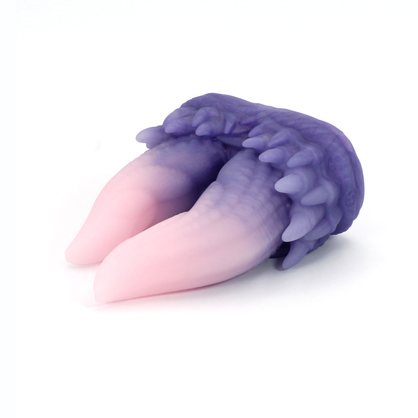 Chaos Beast X-Small 00-30 Soft Winters Kiss GITD