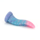 Dark Mantle Tentacle X-Small 00-30 Soft Pink Bliss GITD Suction Base